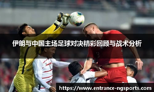 南宫体育