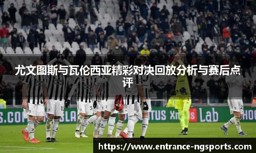 南宫体育网址