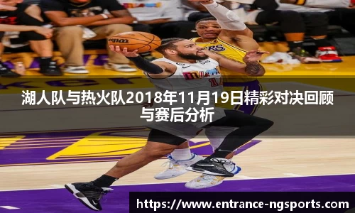 南宫体育网址