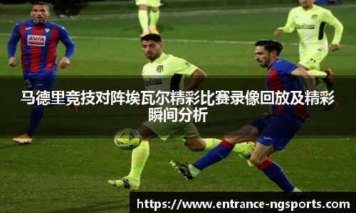 南宫体育网址