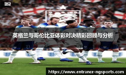 南宫体育网址