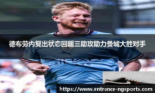 南宫体育网址
