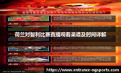 南宫体育网址