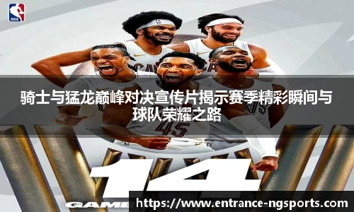 南宫体育