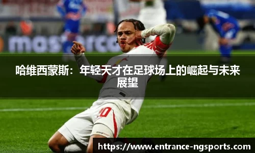 南宫体育网址