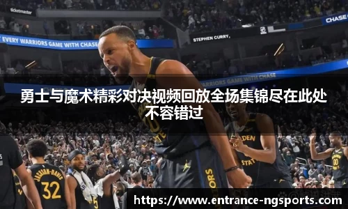 南宫体育网址