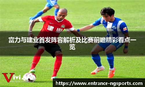 南宫体育官网