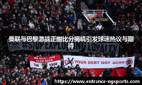 南宫体育官网