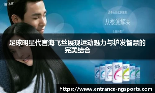 南宫体育