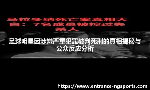 南宫体育APP