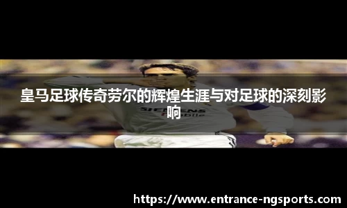 南宫体育网址