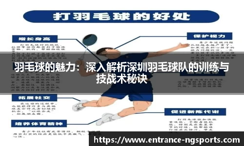 南宫体育网址
