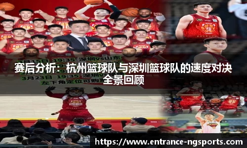 南宫体育网址