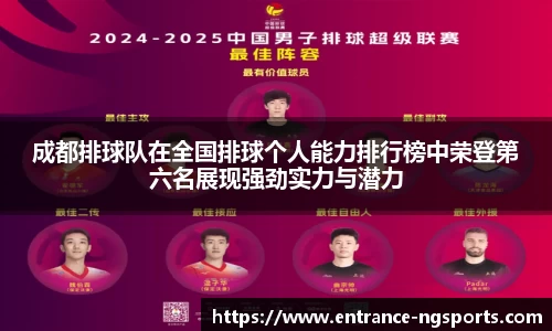 南宫体育