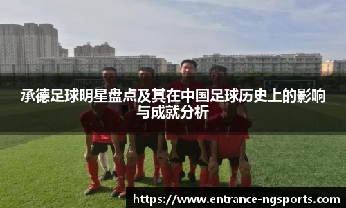 南宫体育网址